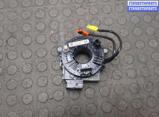 купить Шлейф руля на Nissan Pathfinder 2012-2020