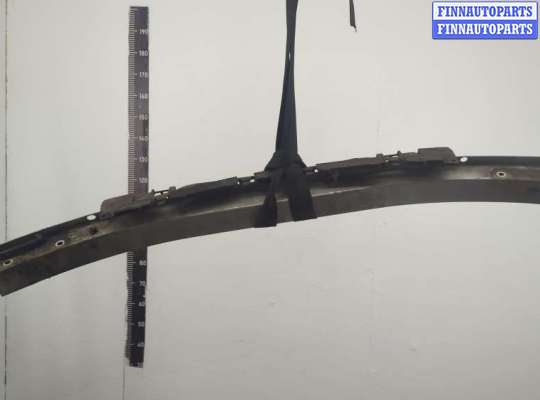 купить Усилитель бампера на Opel Astra H 2004-2010