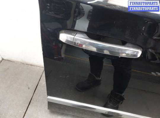 купить Ручка двери наружная на Cadillac Escalade 4 2014-2020