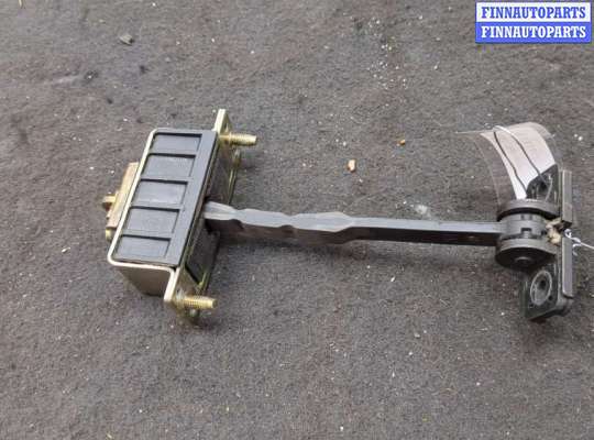 купить Ограничитель двери на Mercedes E W211 2002-2009