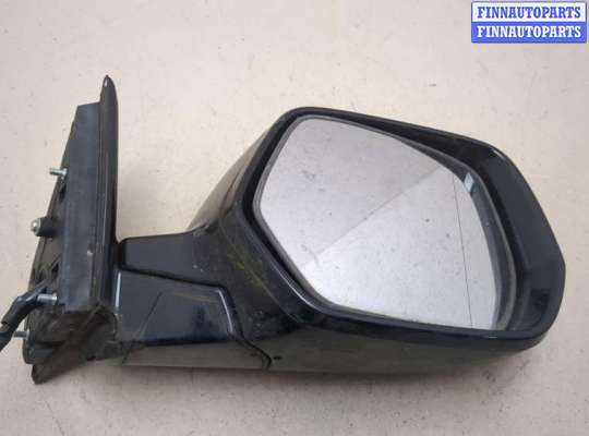 Зеркало боковое HD522806 на Honda CR-V 2006-2012