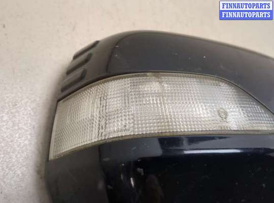 купить Зеркало боковое на Honda CR-V 2006-2012