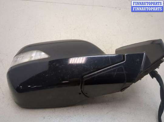 купить Зеркало боковое на Honda CR-V 2006-2012