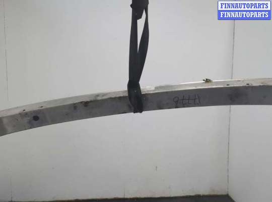 купить Усилитель бампера на Mercedes ML W164 2005-2011