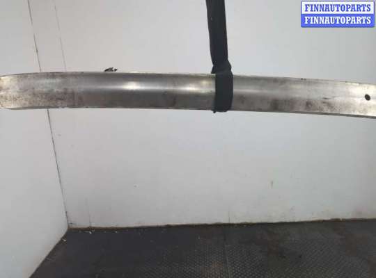 купить Усилитель бампера на Mercedes ML W164 2005-2011