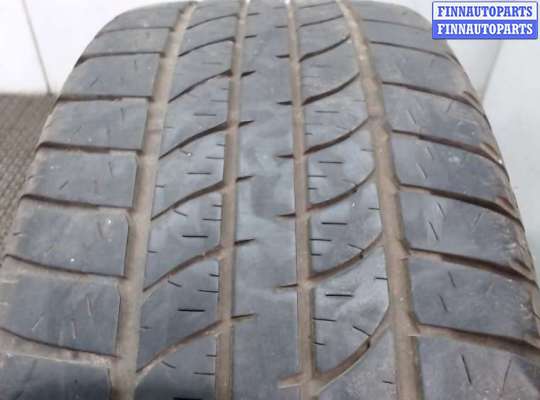 купить Шина на Opel Antara 2006-2015