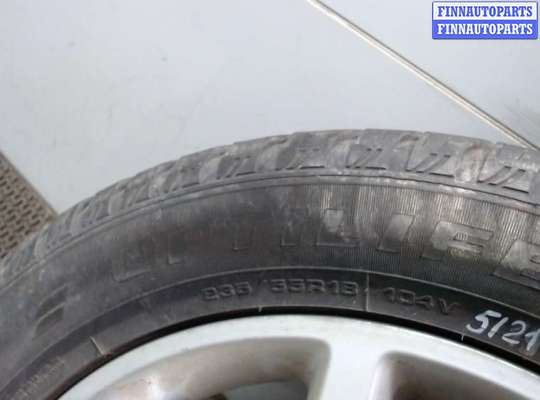 купить Шина на Opel Antara 2006-2015