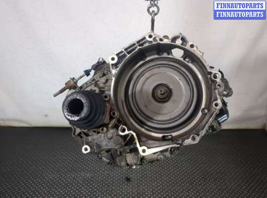 купить КПП - робот на Skoda Octavia (A5) 2004-2008