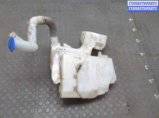 купить Датчик уровня жидкости на Ford Mondeo 4 2007-2015