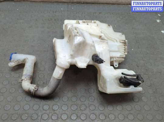 купить Датчик уровня жидкости на Ford Mondeo 4 2007-2015