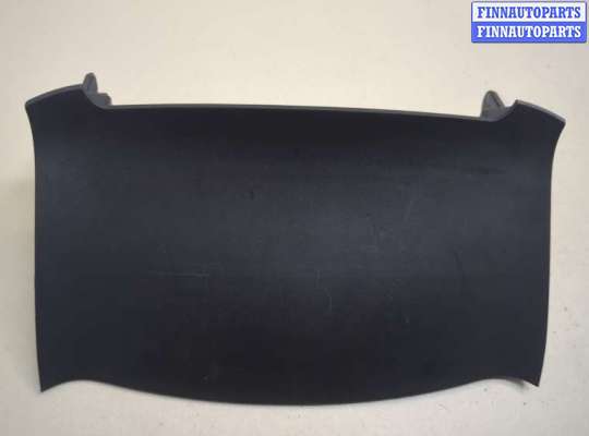 купить Пластик (обшивка) салона на Infiniti JX 2012-2014