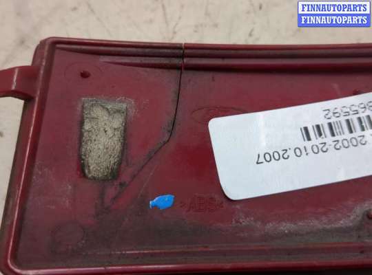 купить Катафот на Ford C-Max 2002-2010