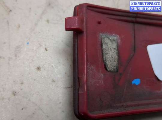 купить Катафот на Ford C-Max 2002-2010