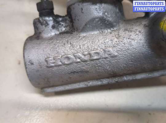 купить Цилиндр тормозной главный на Honda HRV 1998-2006