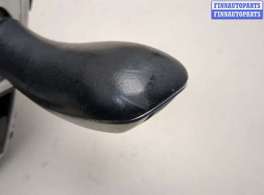 купить Кулиса КПП на BMW X5 E70 2006-2013