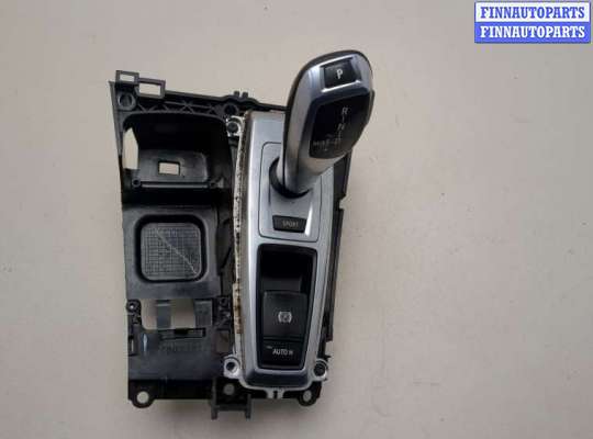 купить Кулиса КПП на BMW X5 E70 2006-2013