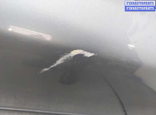 купить Дверь боковая (легковая) на Skoda Octavia (A5) 2004-2013
