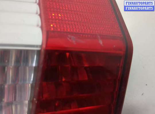 купить Фонарь (задний) на Volvo V50 2004-2012