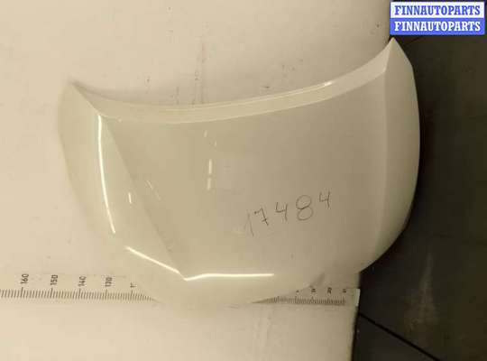 купить Форсунка омывателя стекла на Nissan Murano 2014-2022