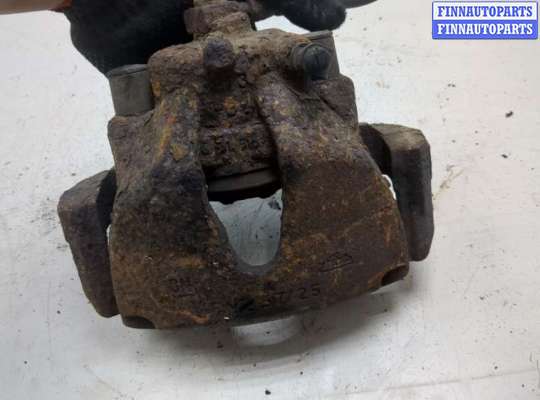 купить Суппорт на Saab 9-5 2005-2010