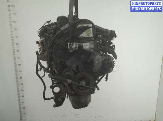 Форсунка топливная PG1218916 на Peugeot Partner 2012-2015