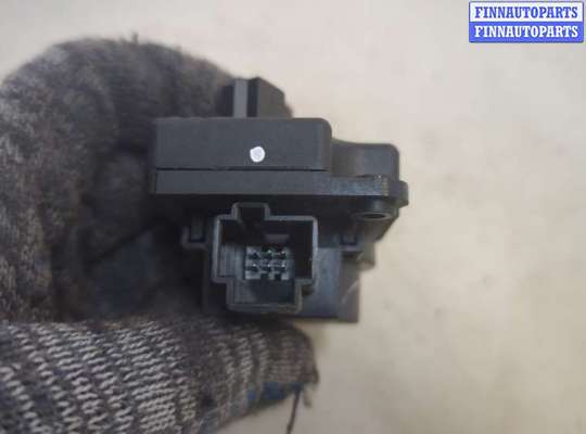 купить Электропривод заслонки отопителя на Ford Escape 2012-2015