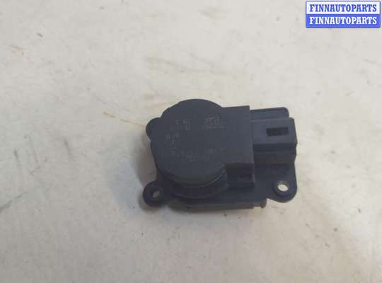 купить Электропривод заслонки отопителя на Ford Escape 2012-2015