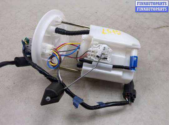 купить Насос топливный электрический на Mazda 3 (BP) 2019-2025