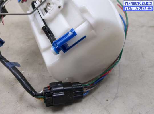 купить Насос топливный электрический на Mazda 3 (BP) 2019-2025