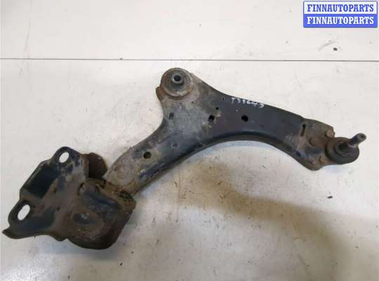 купить Рычаг подвески на Ford Galaxy 2006-2010