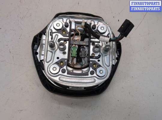 купить Подушка безопасности водителя на BMW 3 E90, E91, E92, E93 2005-2012