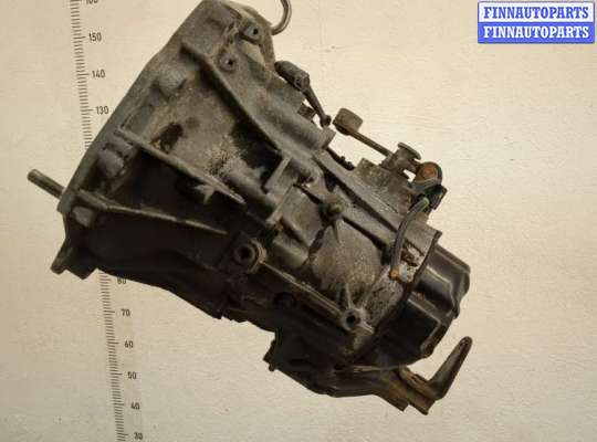 купить КПП 5-ст.мех. (МКПП) на Suzuki Liana 2001-2008