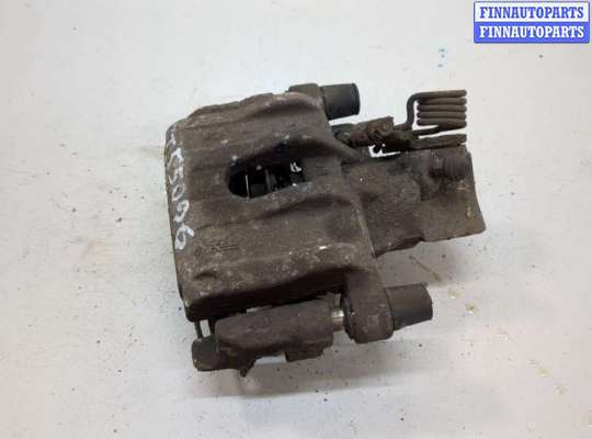 купить Суппорт на Ford C-Max 2002-2010