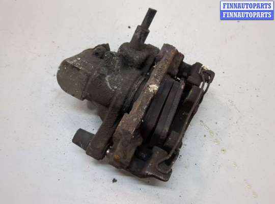 купить Суппорт на Ford C-Max 2002-2010