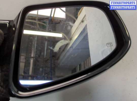 Зеркало боковое
