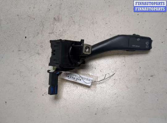 купить Переключатель дворников (стеклоочистителя) на Volkswagen Touran 2003-2006