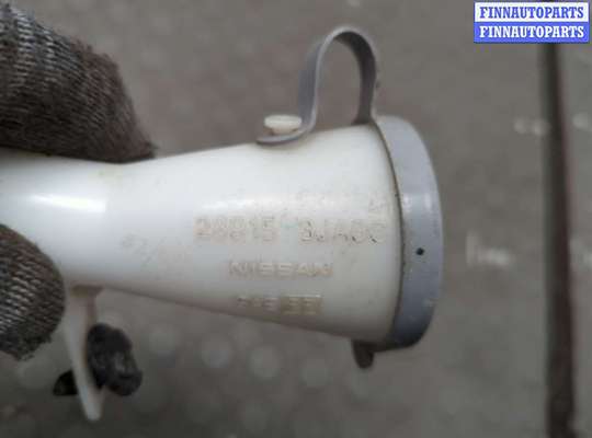 купить Горловина заливная бачка омывателя на Infiniti QX60 2013-2020