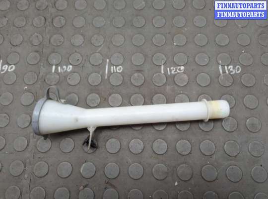 купить Горловина заливная бачка омывателя на Infiniti QX60 2013-2020