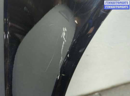 купить Крыло на Audi A4 (B7) 2004-2009