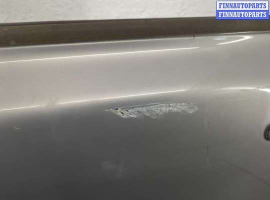 купить Стеклоподъемник электрический на Volvo S40 2004-2012