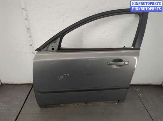 Стеклоподъемник электрический VL563031 на Volvo S40 2004-2012