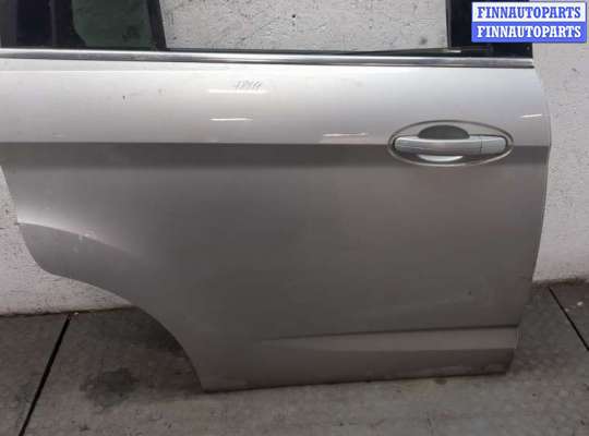 купить Дверь раздвижная на Ford C-Max 2010-2015