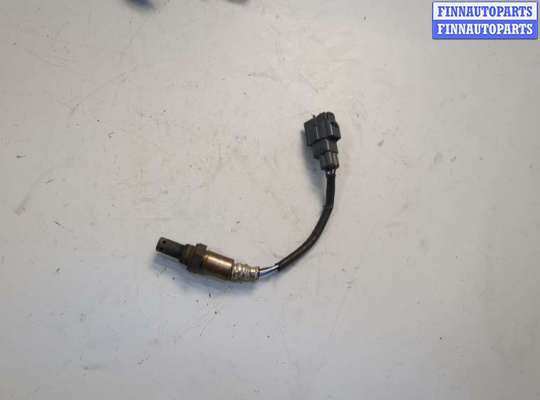 купить Лямбда зонд на Lexus GS 2005-2012