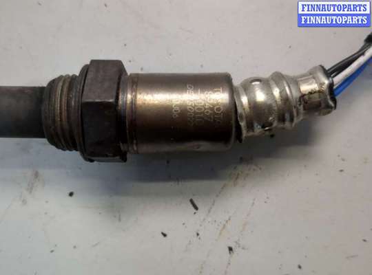 купить Лямбда зонд на Lexus GS 2005-2012