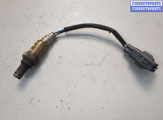 купить Лямбда зонд на Lexus GS 2005-2012