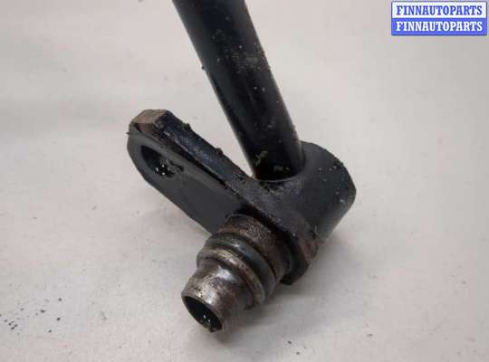 купить Трубопровод, шланг на Audi A8 (D3) 2002-2010