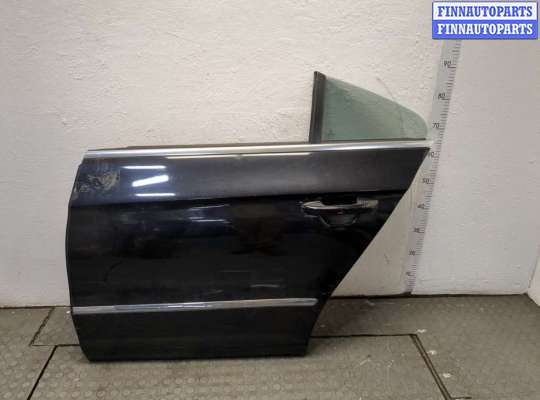Дверная карта (Обшивка двери) VG2728011 на Volkswagen Passat CC 2012-2017