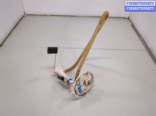 Датчик уровня топлива JPX7785 на Jeep Grand Cherokee 2013-2022