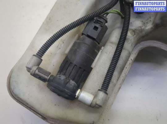 купить Датчик уровня жидкости на Skoda Octavia (A7) 2013-2023