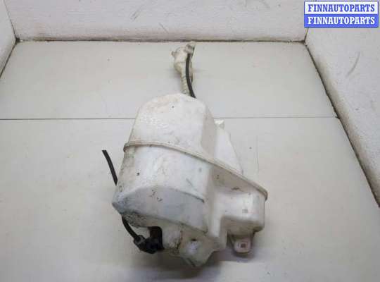 купить Бачок омывателя на Land Rover Freelander 2 2006-2014
